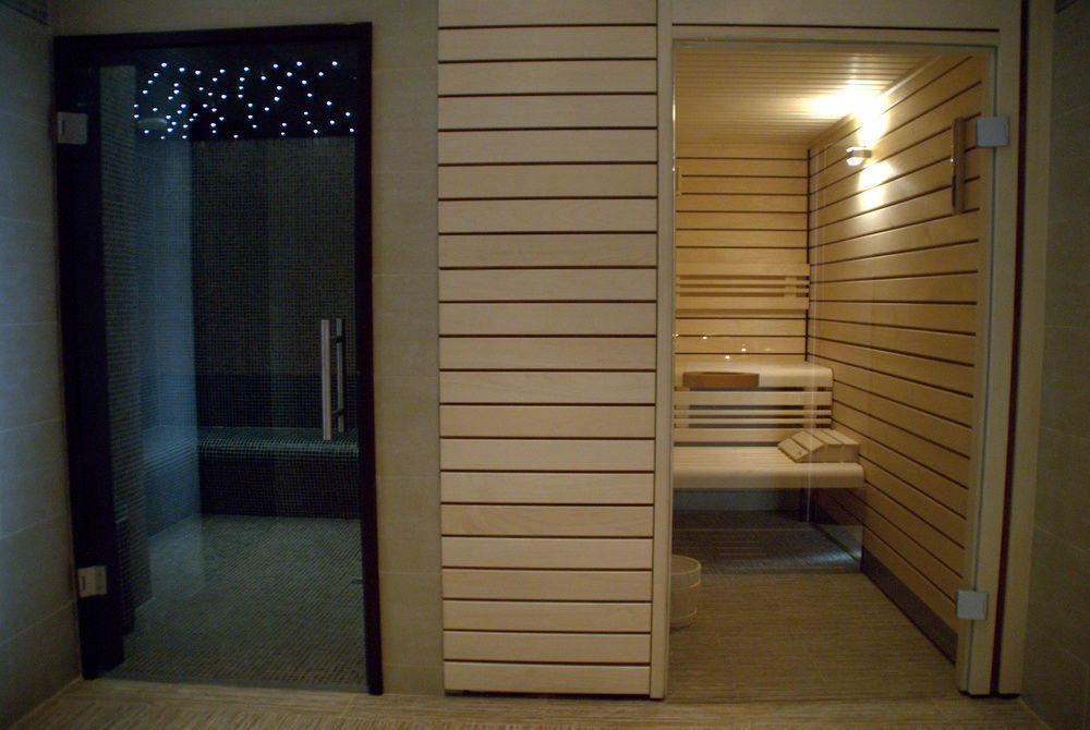Courtyard By Marriott Montpellier Hotel Instalações foto